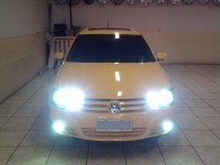 /album/fotos-de-acessorios/kit%20completo%20x%c3%aanon-jpg/